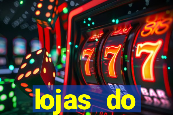 lojas do camelodromo de porto alegre